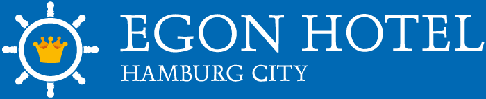 Events Messen Und Veranstaltungen Egon Hotel Hamburg City - 